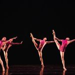Tulsa Ballet Theater, Inc.
