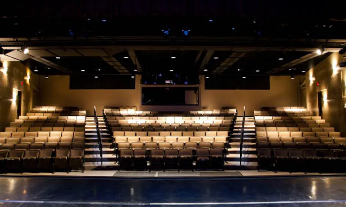 Tulsa Ballet Theater, Inc. Picture 9