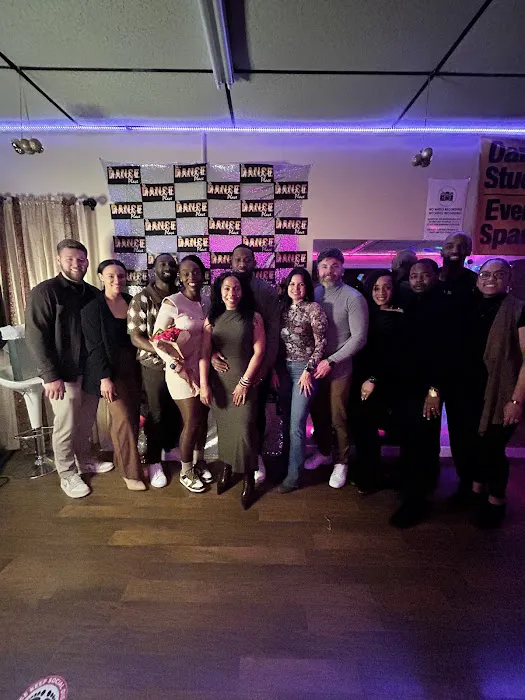 The Dance Place Picture 3