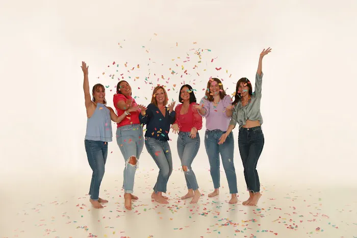 That's Dancing Picture 6