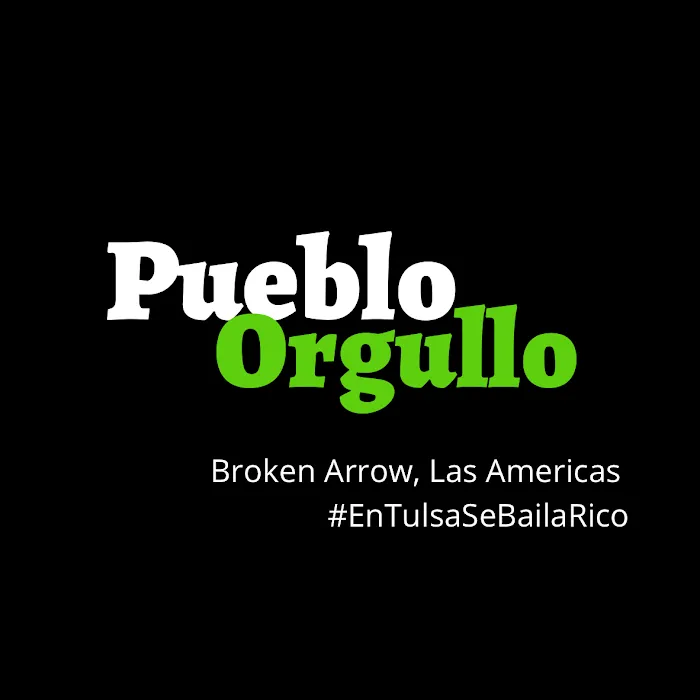 Tulsalseros Dance Company - PUEBLO ORGULLO Picture 2