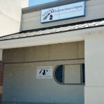 Allstar Ballroom Dance Company
