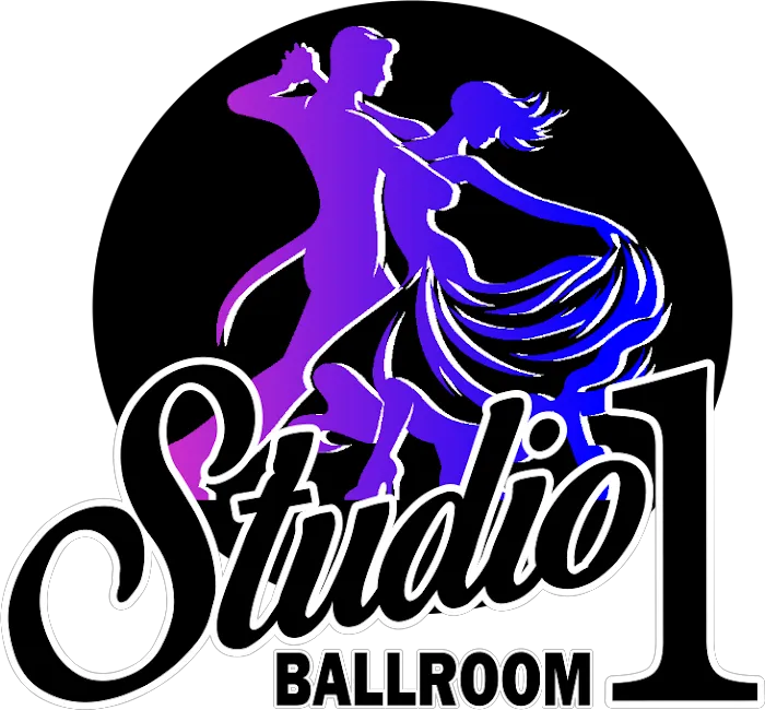 Studio 1 Ballroom Picture 1