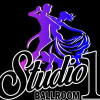 Studio 1 Ballroom ico