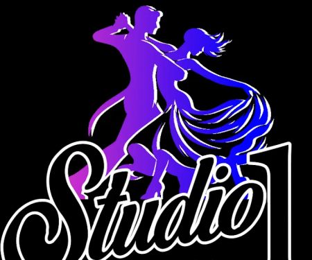 Studio 1 Ballroom