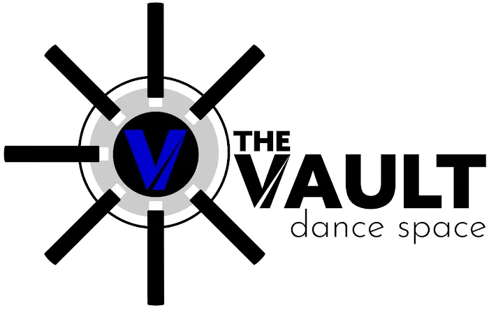 The Vault Dance Space Picture 6