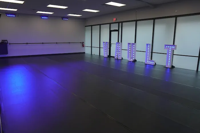 The Vault Dance Space Picture 3