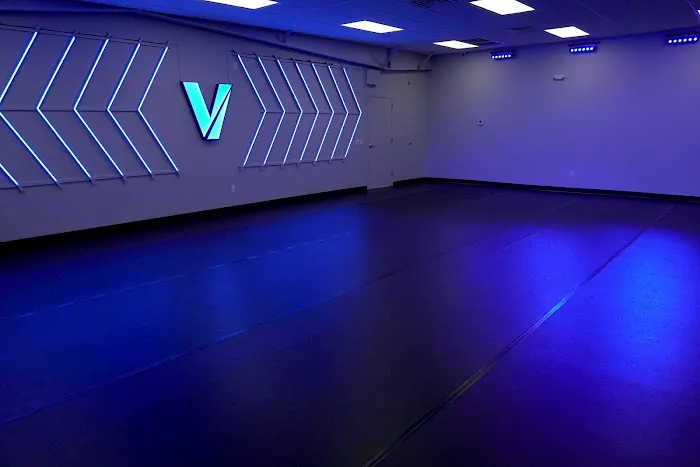 The Vault Dance Space Picture 4