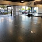 Elite Dance of Tulsa
