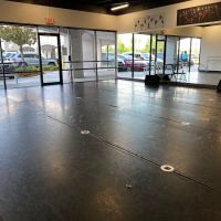 Elite Dance of Tulsa ico