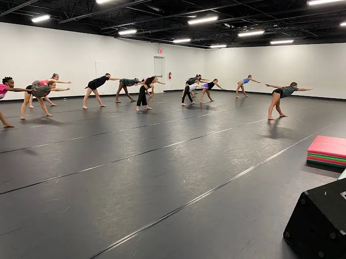 Elite Dance of Tulsa Picture 4