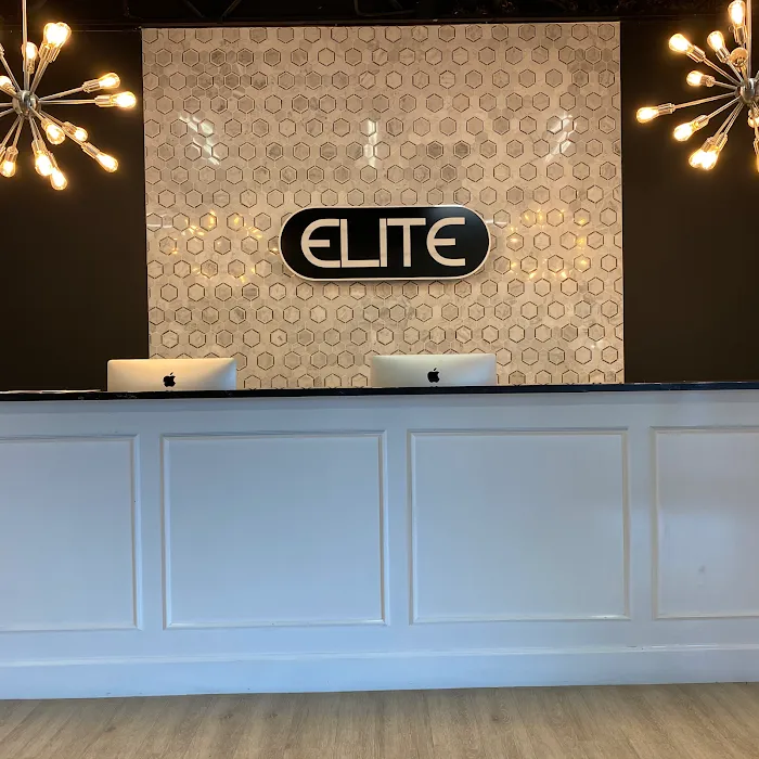 Elite Dance of Tulsa Picture 10