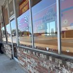 Miss Tirita's Dance Studio
