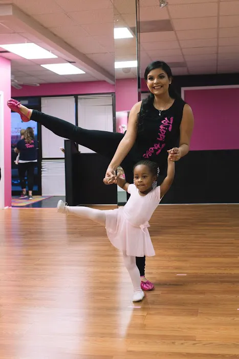 Tippi Toes Dance Tulsa Picture 2