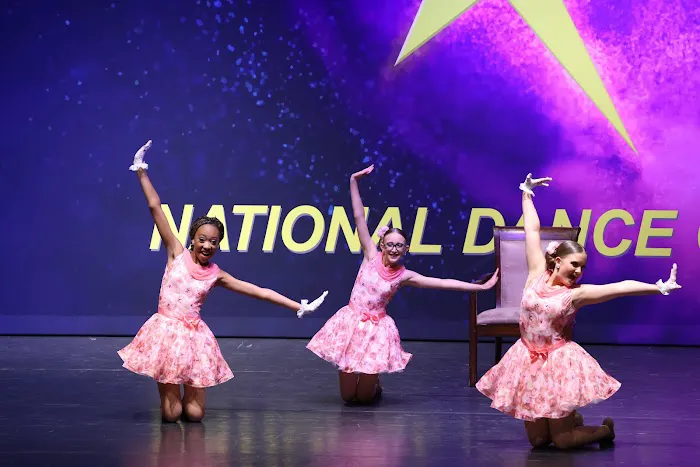 Raise The Barre Performing Arts Picture 8