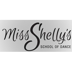 Miss Shelly's School of Dance Picture 1