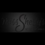 Miss Shelly's School of Dance