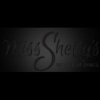 Miss Shelly's School of Dance ico