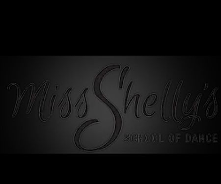 Miss Shelly's School of Dance