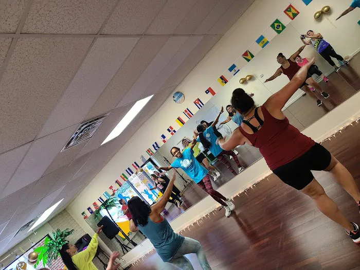 Island Time Fitness (Zumba Studio) Picture 3