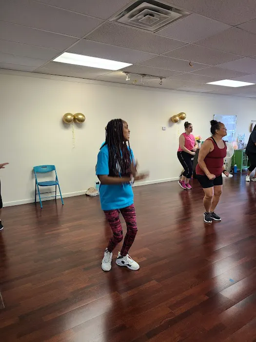 Island Time Fitness (Zumba Studio) Picture 1