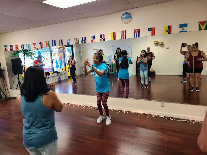Island Time Fitness (Zumba Studio) Picture 4