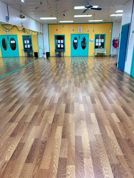 Island Time Fitness (Zumba Studio) Picture 8