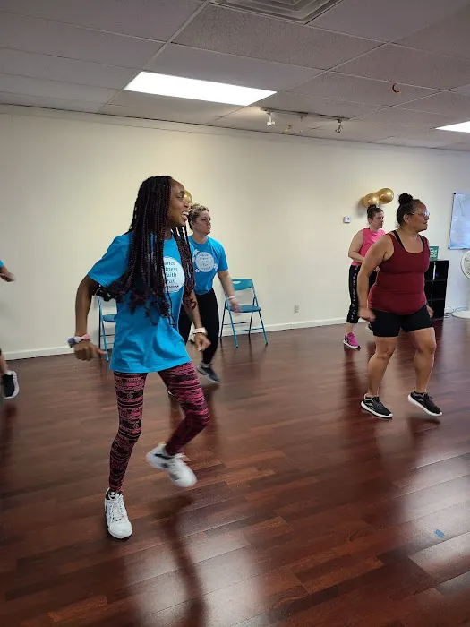 Island Time Fitness (Zumba Studio) Picture 6