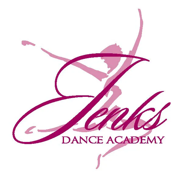 Jenks Dance Academy Picture 2