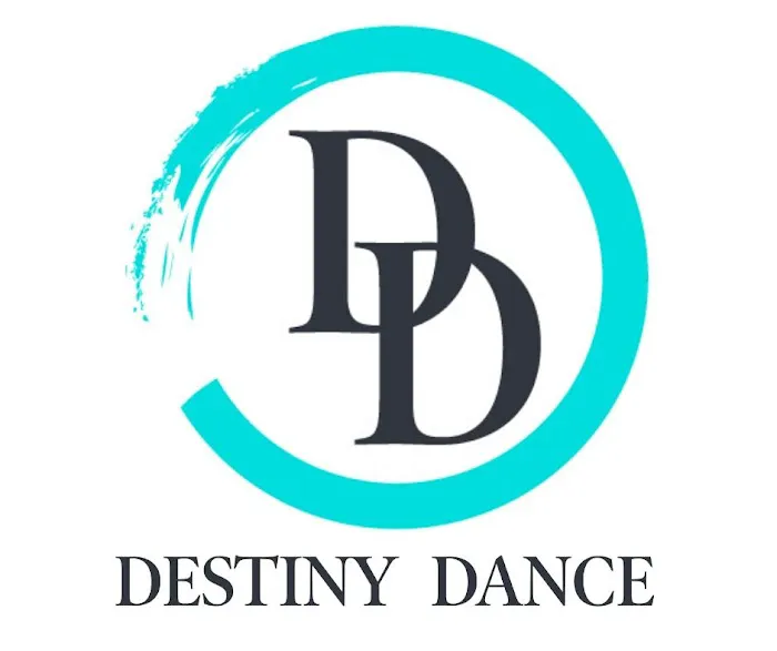 Destiny Dance Picture 1