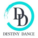 Destiny Dance