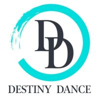 Destiny Dance ico