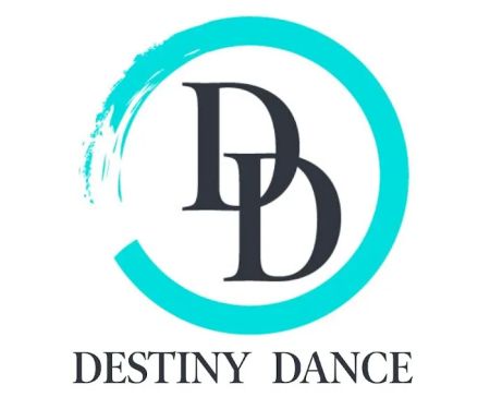 Destiny Dance