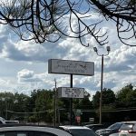 Scissortail Ballroom and Event Center