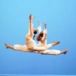 The Calling Dance Academy