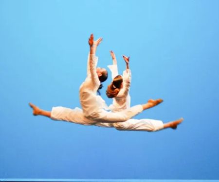 The Calling Dance Academy