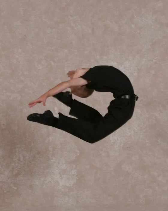 The Calling Dance Academy Picture 5