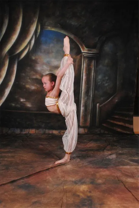 The Calling Dance Academy Picture 9