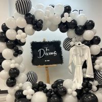 PC Dance Company ico