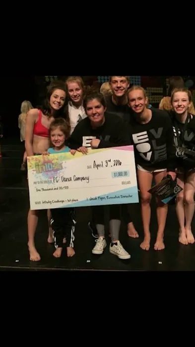 PC Dance Company Picture 2