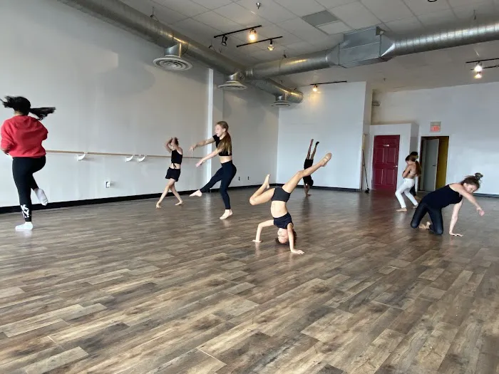 PC Dance Company Picture 4