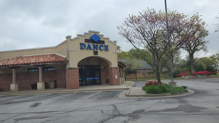 South Tulsa Dance Co Picture 4