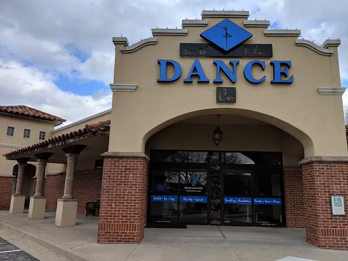 South Tulsa Dance Co Picture 8