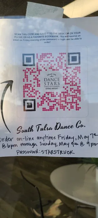 South Tulsa Dance Co Picture 2