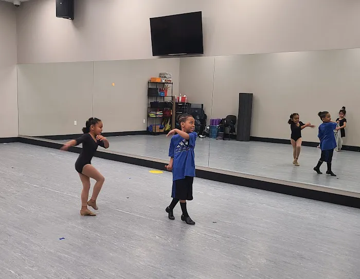 South Tulsa Dance Co Picture 9