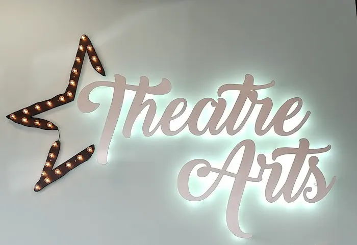Theatre Arts Picture 4