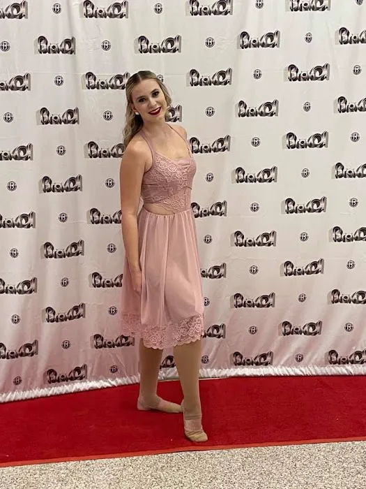 The Dance Pointe Picture 4