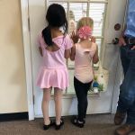 Dance Dynamics