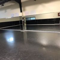 Owasso Dance Co ico