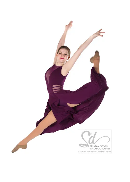 Owasso Dance Co Picture 3